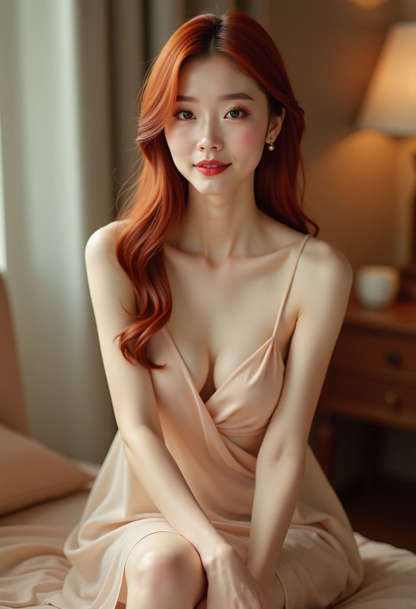 silent海报