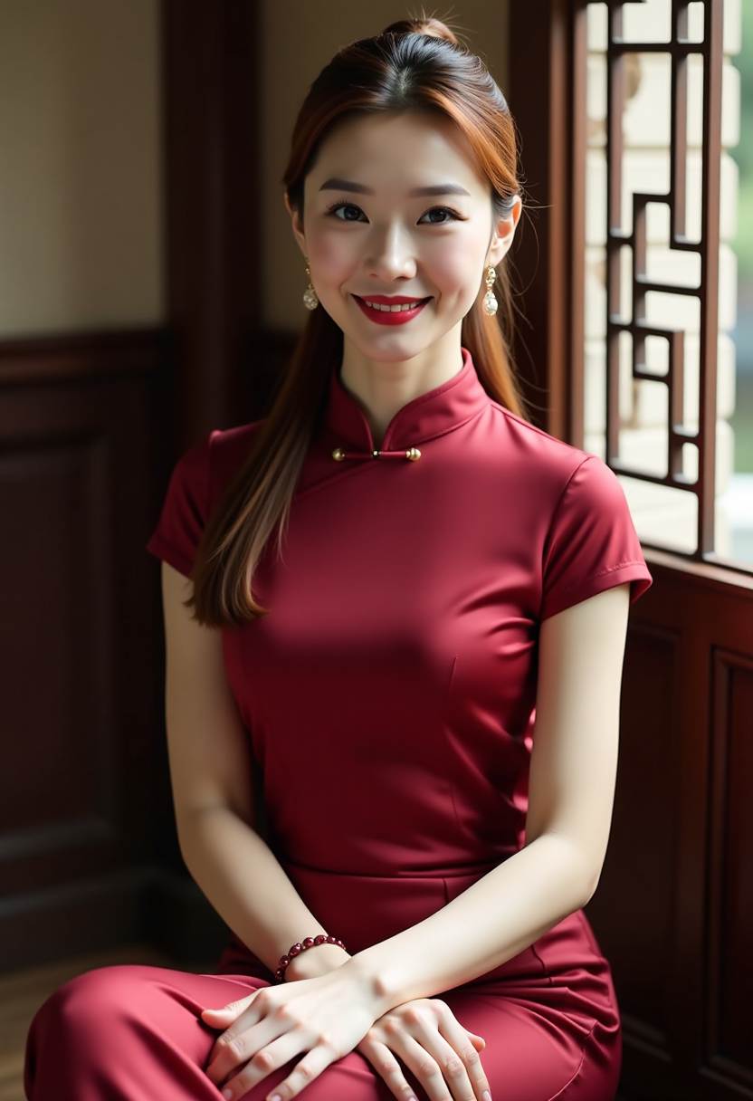 隔壁的人类海报